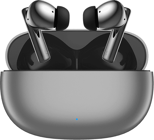 Наушники Honor Earbuds x3