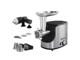 Мясорубка Dauken FW3040J