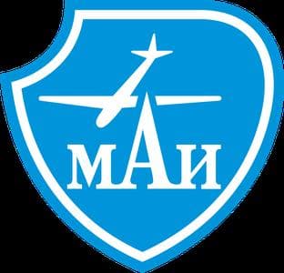 Школа операторов БАС