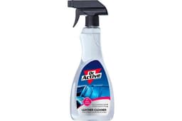 Очиститель кожи Dr.Active "Leather Cleaner"
