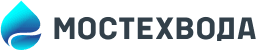 Компания «МостехВода»