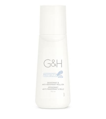 Дезодорант Amway G&H Protect+