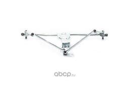 Трапеция стеклоочистителей TopCover T1136-8005