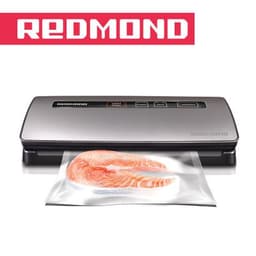 Упаковщик вакуумный REDMOND RVS-M020