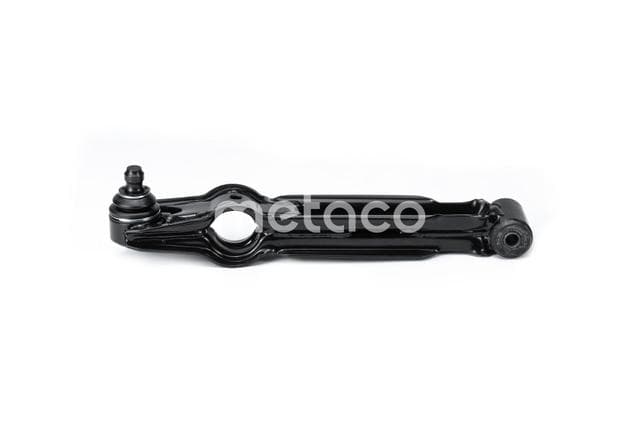Рычаг передний Metaco 4300-003
