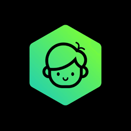 Kaspersky Safe Kids