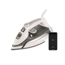 Утюг REDMOND SkyIron RI-C265S