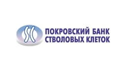 Центр Покровский Банк Стволовых клеток, Санкт-Петербург