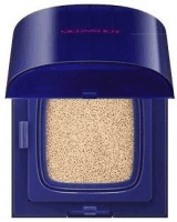 Легкий стойкий кушон Moonshot Performance Cushion Light Fixing SPF43 PA++