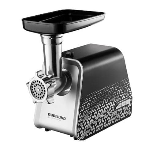 Мясорубка Redmond RMG-1222