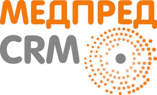 Медпред CRM