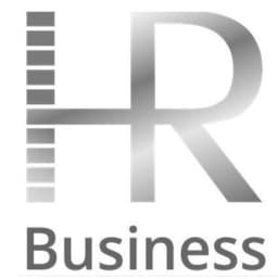 Кадровое агентство HR Business