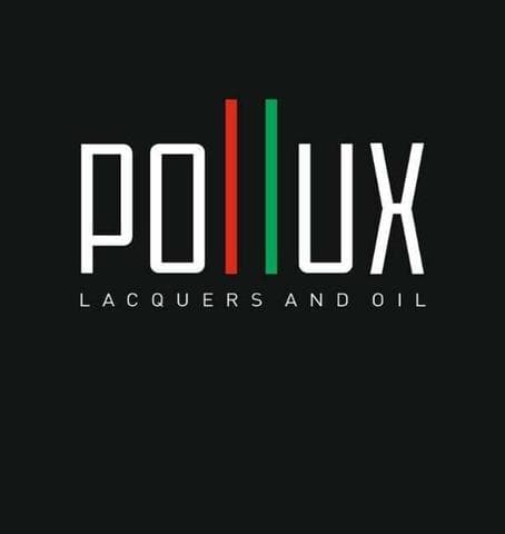 Лакокрасочные материалы Pollux