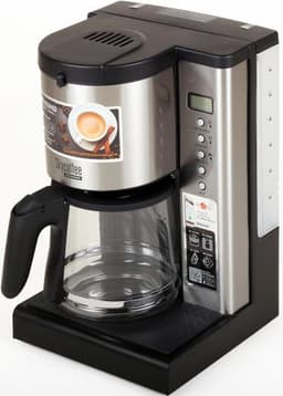 Кофеварка REDMOND Кофеварка RCM-M1509S