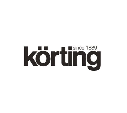 Korting Микроволновые печи