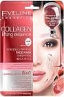 Лифтинг маска Collagen Lifting Essence Sheet Mask