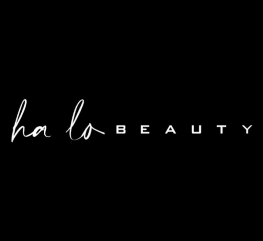 Набор 2 Ha Lo Beauty 