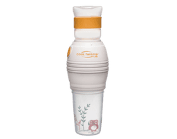 Охладитель кипятка Cool Twister NIP