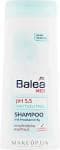 Шампунь Balea Med pH 5.5 Neutral 