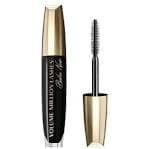 Тушь для ресниц L'Oreal Paris Volume Million Lashes Balm Noir
