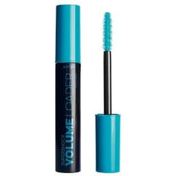 Тушь для ресниц Avon Экстремальный объем