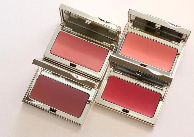 Clarins Multi-Blush