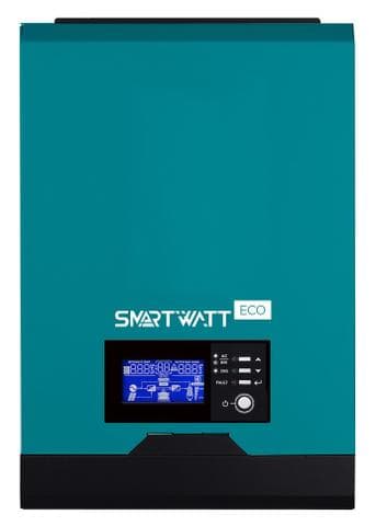Инвертор SMARTWATT ECO 1K