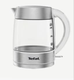 Электрочайник Tefal KI 7721