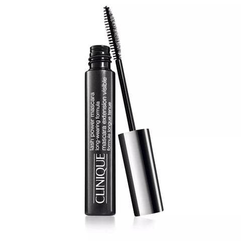 Тушь CLINIQUE LASH POWER