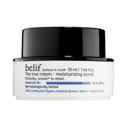 Крем для лица Belif 