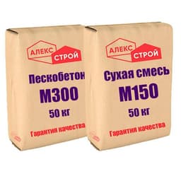 Строительный магазин alexstroi.ru