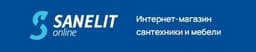 Sanelit.online (Санелит)