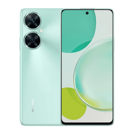 Телефон Huawei nova 11i