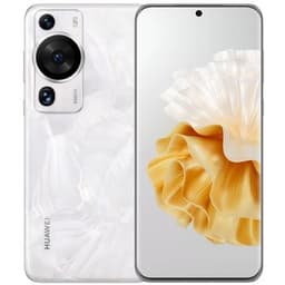 Телефон Huawei P60 Pro 8/256Gb