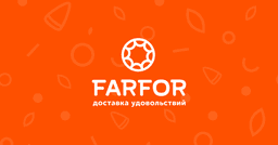 Кафе "Farfor", Дубна
