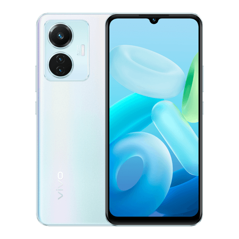 Телефон Vivo Y55