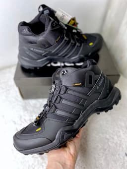 Кросовки Adidas Terrex