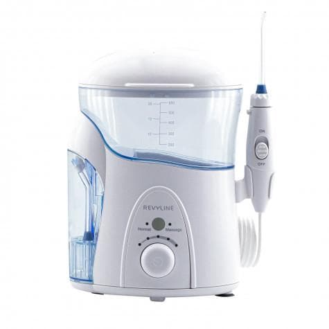 Ирригатор Revyline RL 500