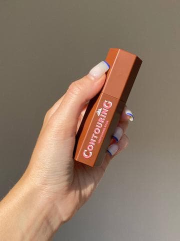 Скульптор Beauty Bomb