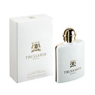 Парфюм Trussardi Donna 2011 
