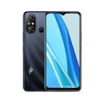 Телефон Itel A49