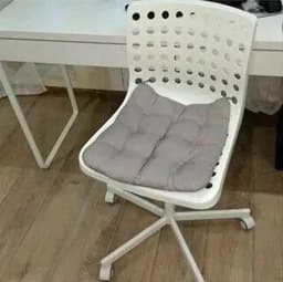 Стул IKEA СКОЛБЕРГ / СПОРРЕН