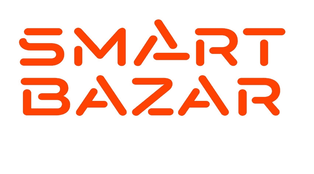 Smart Bazar
