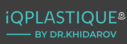 Клиника пластической хирургии IQ PLASTIQUE, Москва