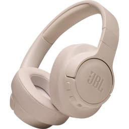 Наушники JBL Tune 760NC