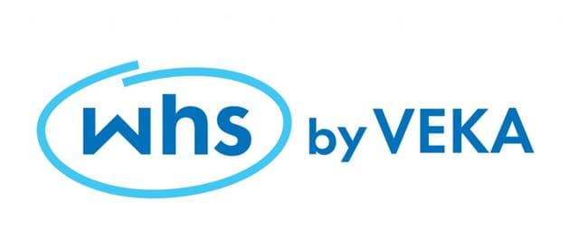WHS by VEKA (VEKA WHS)