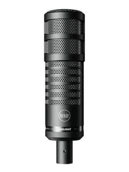 Vocal Polar