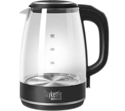 Электрочайник Redmond SkyKettle RK-G202S