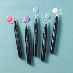 Гель-лак Charm Stick Gel 