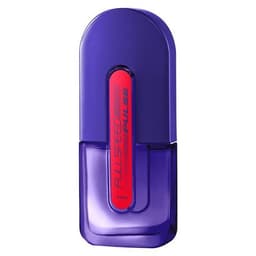 Туалетная вода Avon Full Speed Pulse